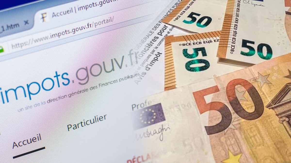 aide-financiere-de-letat-48-des-francais-oublient-cette-aide-alors-que-ca-peut-arrondir-leur-fin-du-mois