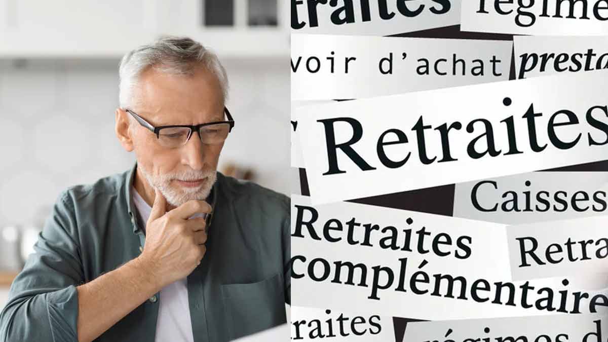 augmentation-des-retraites-les-retraites-doivent-encore-patienter-les-pensions-revalorisees-tardent-a-arriver