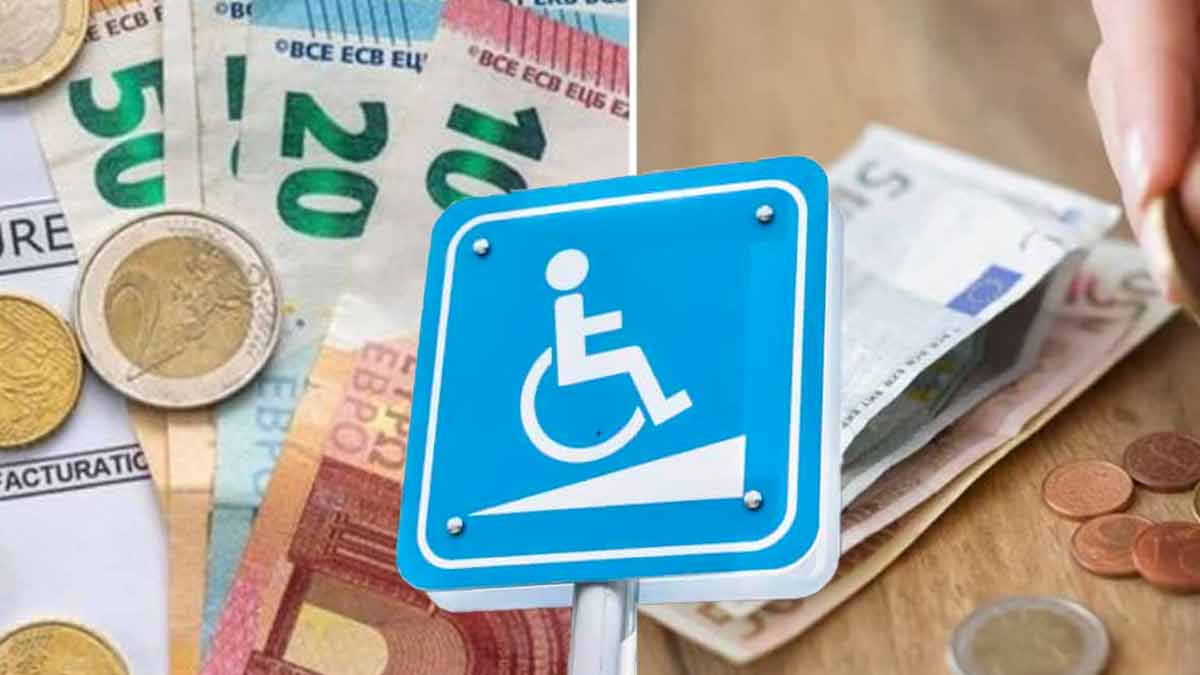 baisse-de-lallocation-aux-adultes-handicapes-mauvaises-nouvelles-pour-certains-beneficiaires-a-cause-de-la-fiscalisation-de-la-prime-de-partage-de-valeur