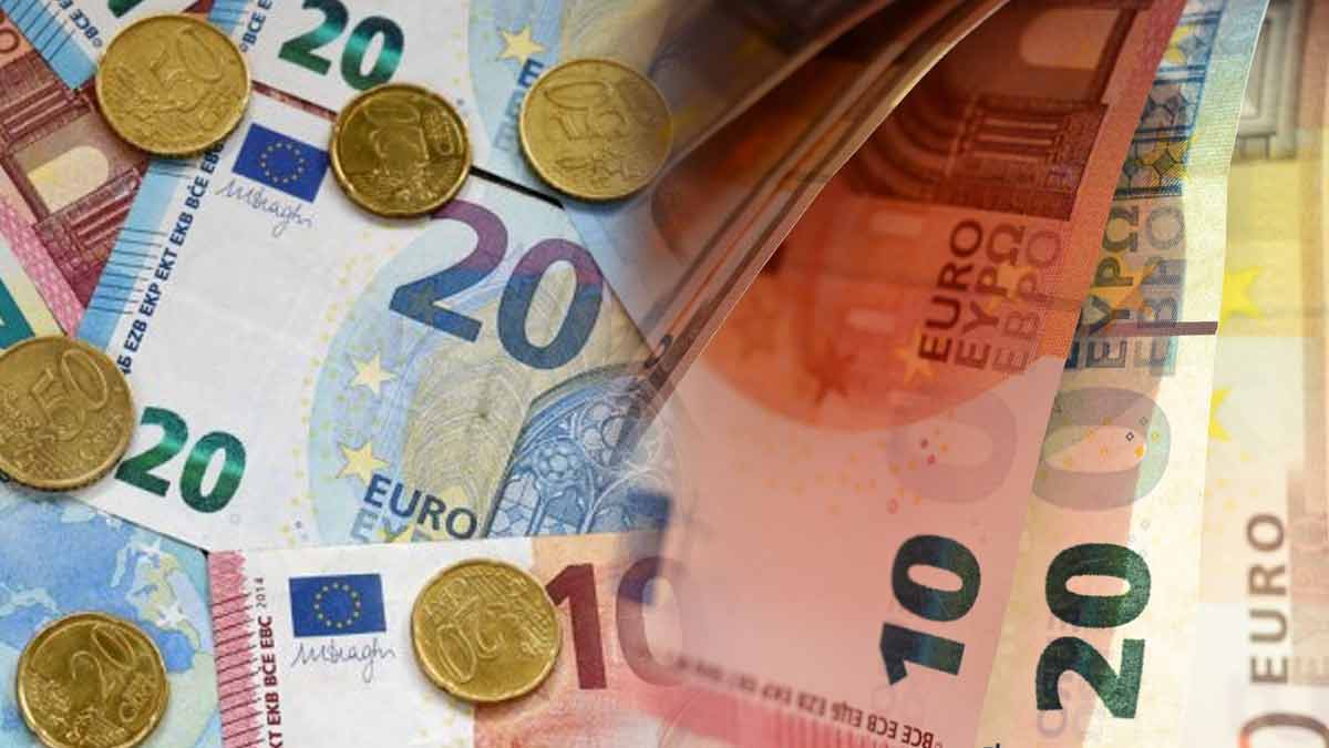 billets-de-banque-en-euros-renouveles-voici-les-themes-qui-seront-imprimes