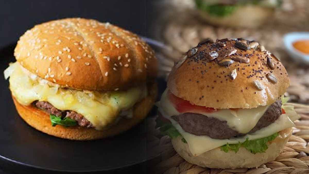 bonne-affaire-chez-lidl-cuisinez-des-hamburgers-comme-un-chef-avec-cet-appareil-revolutionnaire