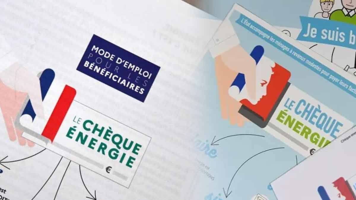 cheque-energie-2024-les-demarches-a-suivre-pour-percevoir-cette-aide