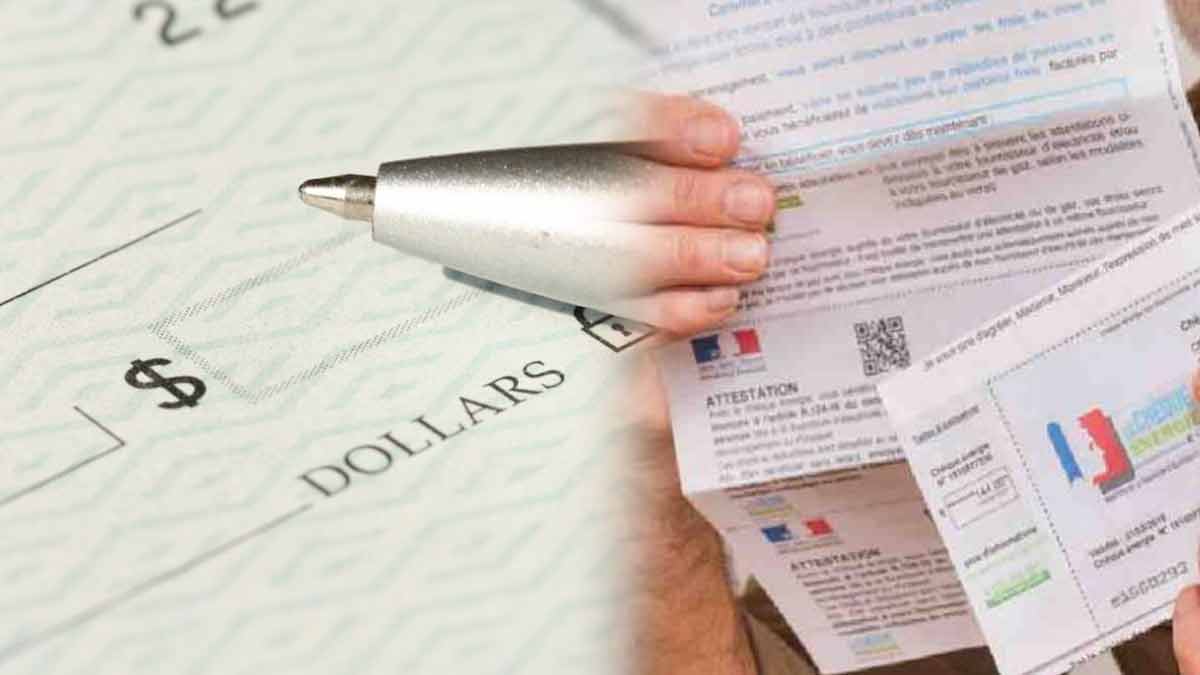 cheque-energie-les-conditions-de-revenus-a-respecter-pour-etre-eligible