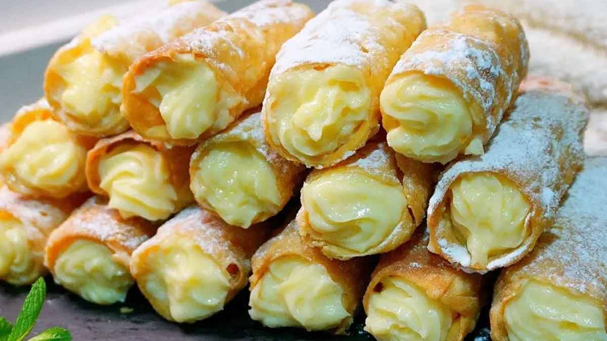 cigares-fourres-a-la-creme-patissiere-la-recette-sans-sucre-et-sans-gluten