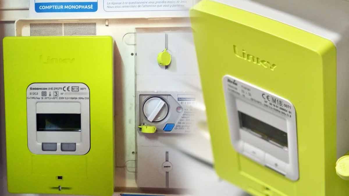 compteur-linky-une-prime-de-la-part-denedis-contre-une-limitation-de-consommation