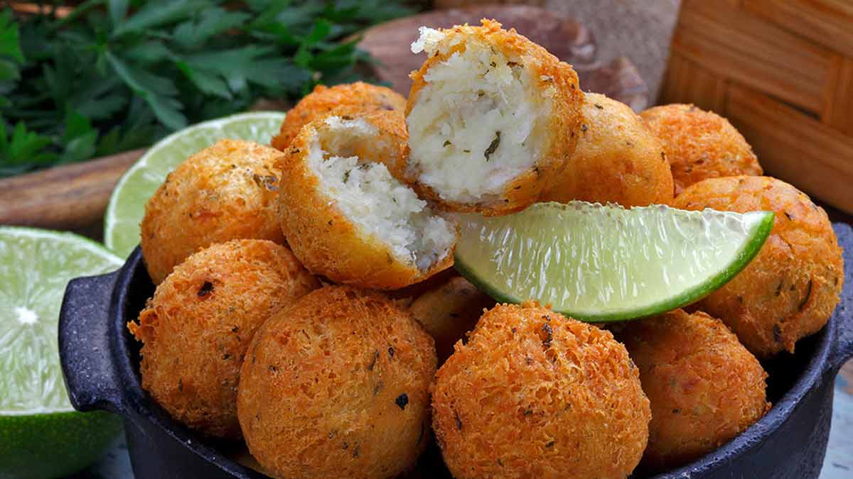 croustillantes-croquettes-de-morue-amuse-bouche-aperitif-et-gouter-gourmand