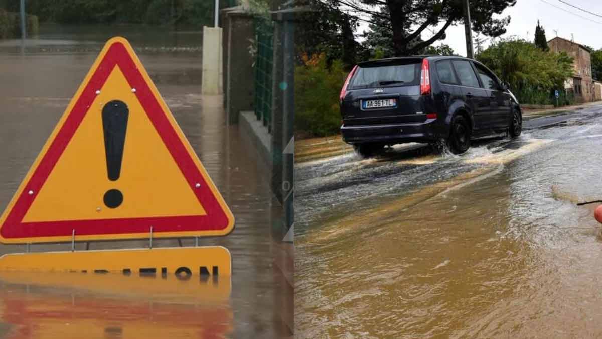 depression-brigitta-en-manche-de-nouvelles-pluies-inondations-et-renforcement-de-vent-enregistres