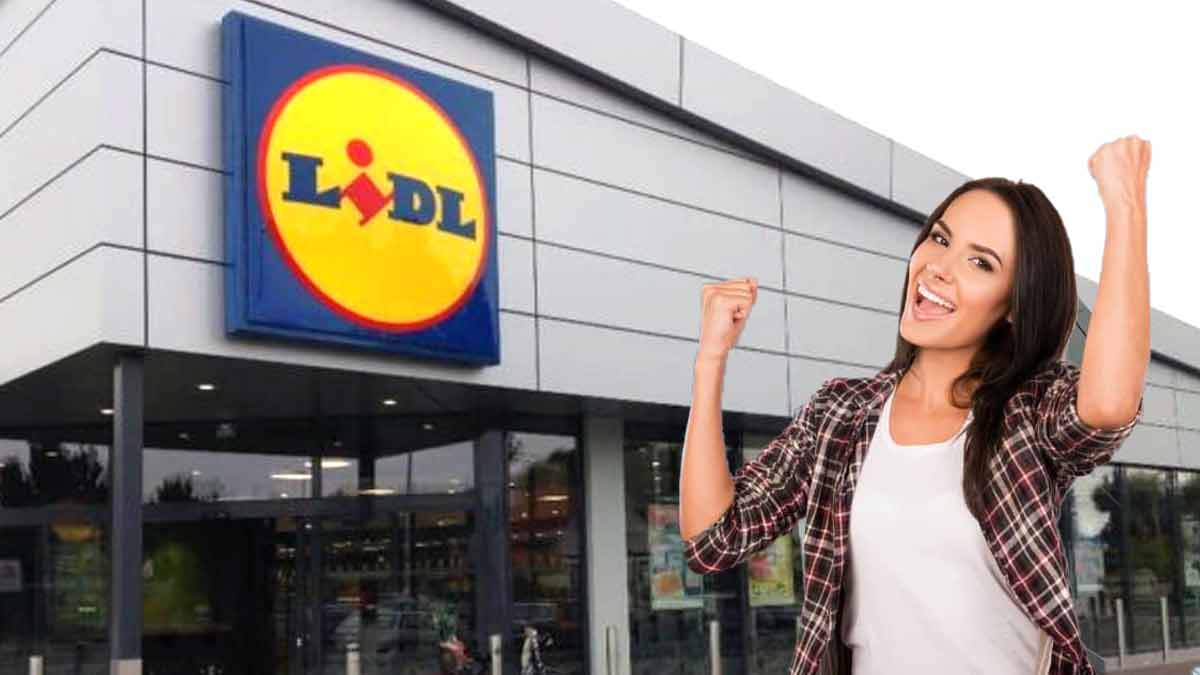 deux-nouveaux-appareils-electromenagers-que-lidl-propose-a-prix-casse