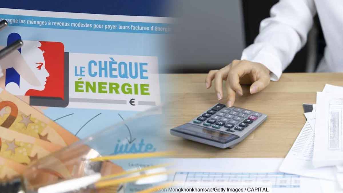 hausse-de-lelectricite-le-cheque-energie-sera-revalorise-en-2024