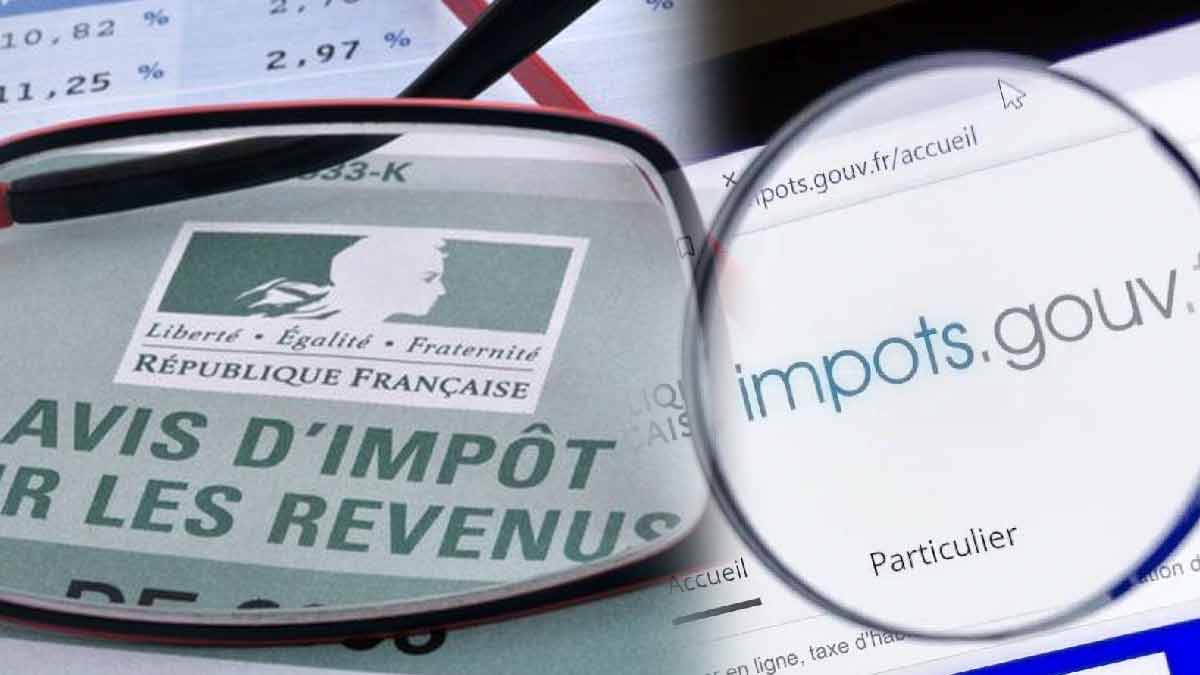 impot-sur-le-revenu-details-sur-les-seuils-du-revenu-fiscal-de-reference-pour-etre-exonere-dimpot