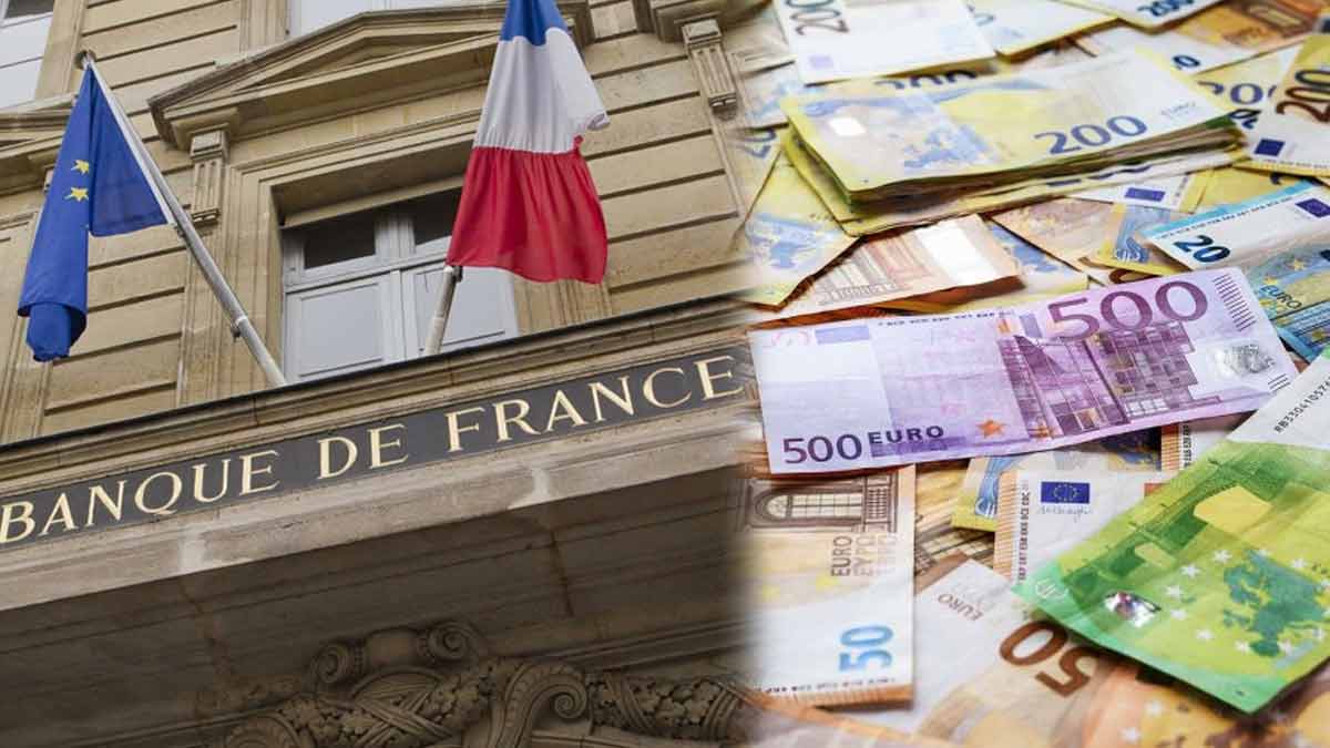 interdit-bancaire-les-informations-a-connaitre-si-vous-etes-fiche-banque-de-france