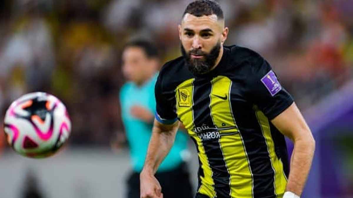 karim-benzema-en-mauvaise-posture-en-conflit-avec-son-club-un-depart-precipite-annonce