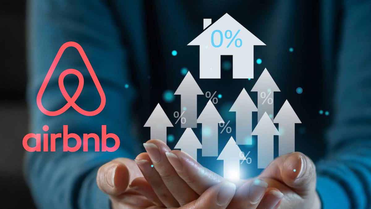 le-domaine-de-limmobilier-en-effervescence-les-changements-a-prevoir-en-2024-sur-le-loyer-impot-airbnb-ptz