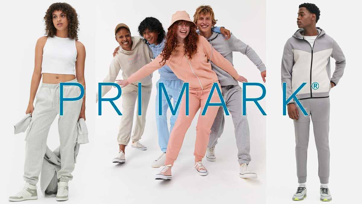 bon-plan-chez-primark-ce-survetement-tres-confortable-pour-hommes-et-femmes-a-ne-pas-rater