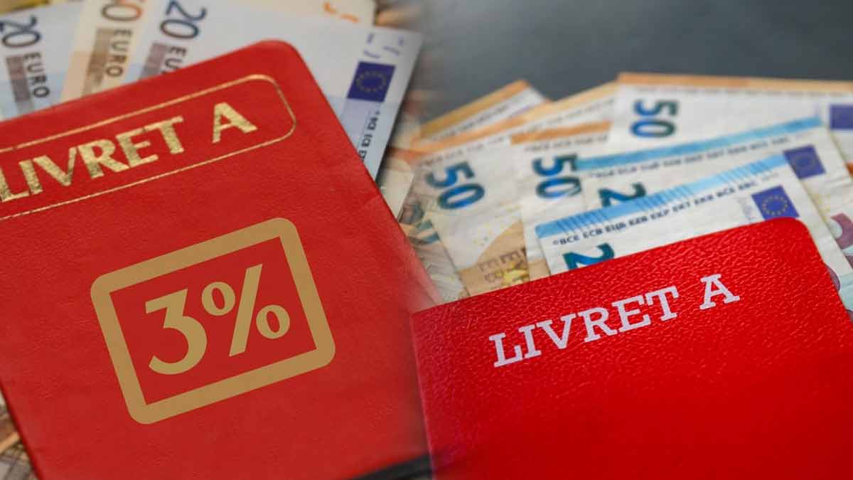 livrets-depargne-reglemente-les-taux-officiels-du-lep-livret-a-et-ldds-pel-er-cel-enfin-reveles