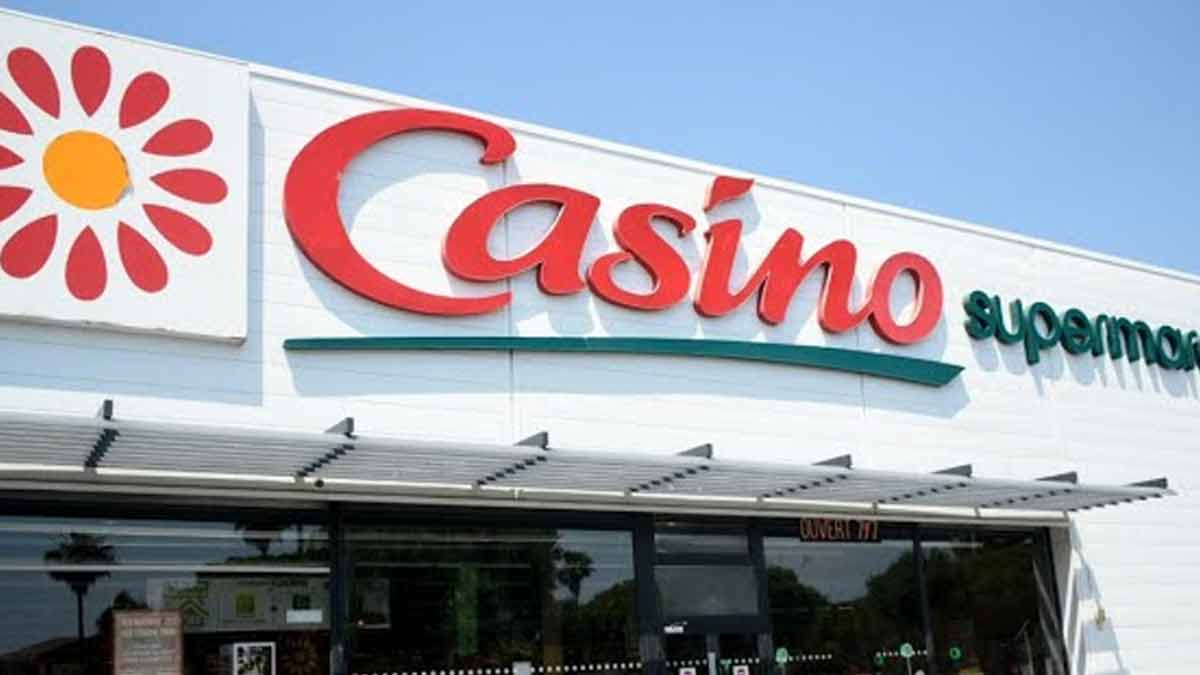 negociations-de-carrefour-avec-intermarche-la-celebre-enseigne-veut-intercepter-certains-magasins-du-groupe-casino