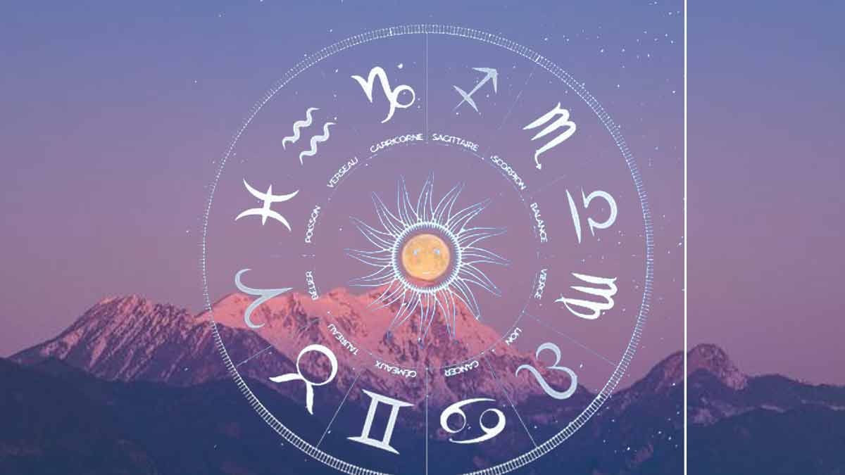 pleine-lune-du-25-janvier-les-previsions-astrologiques-pour-chaque-signe-du-zodiaque