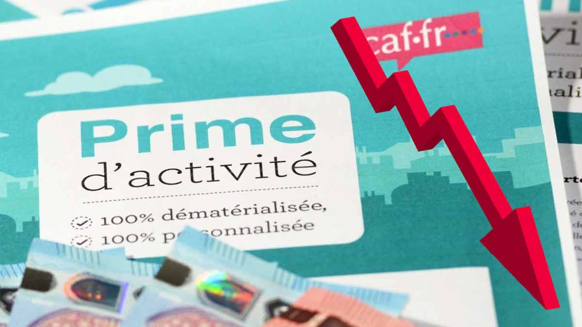 prime-dactivite-son-montant-a-la-baisse-en-janvier-2024-decouvrez-pourquoi