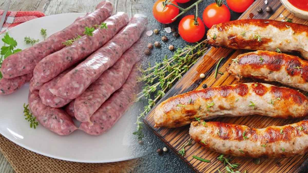 rappel-produit-des-saucisses-rappelees-dans-toute-la-france-voici-les-supermarches-concernes