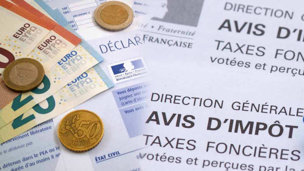 remboursement-de-taxe-fonciere-des-contribuables-ont-recupere-plus-de-300-euros-en-portant-plainte