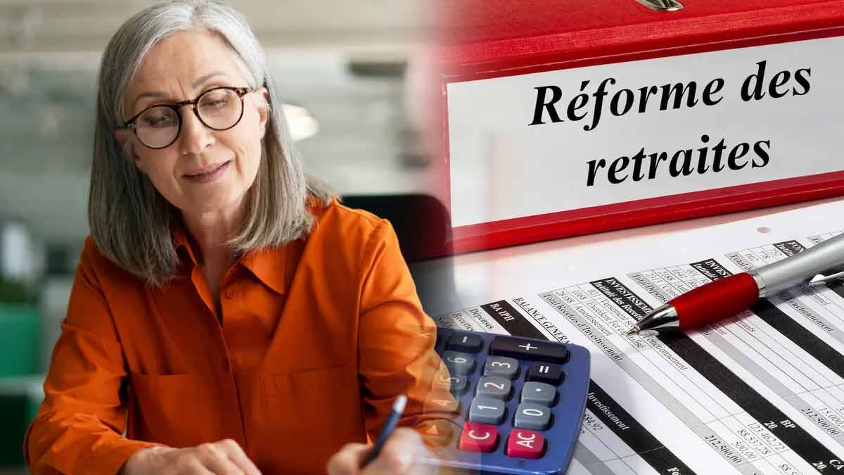 retard-du-versement-des-pensions-enfin-une-solution-pour-resoudre-le-probleme