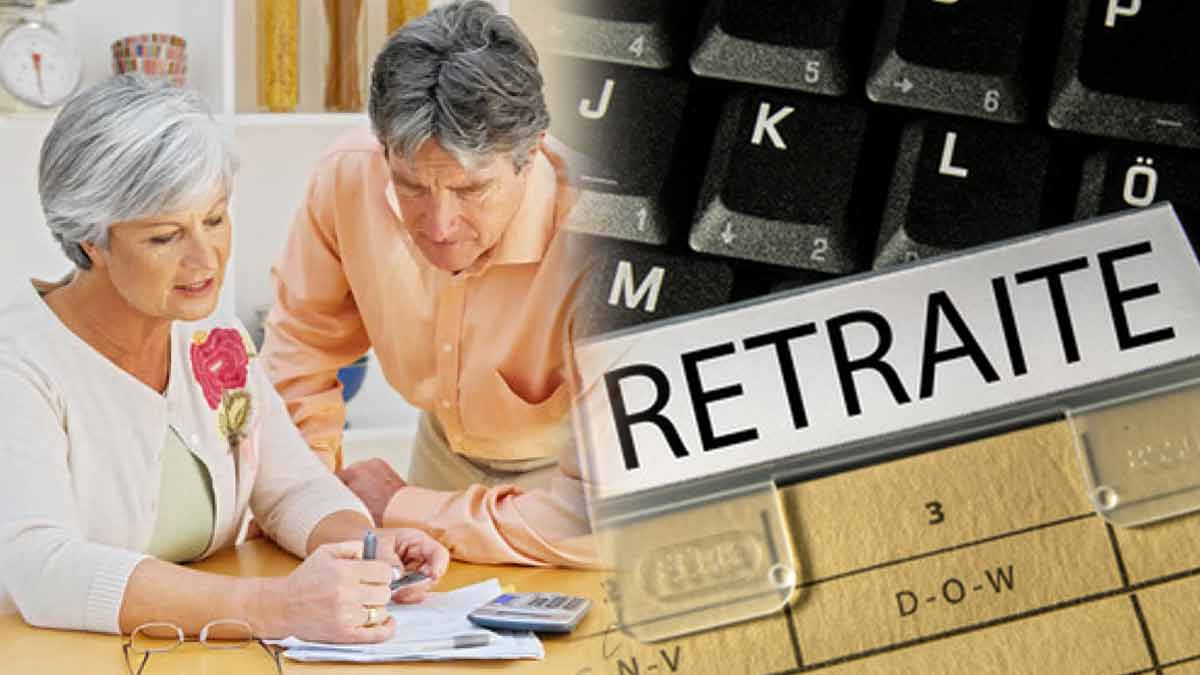 retraite-lerreur-la-plus-frequente-a-eviter-dans-le-dossier-de-retraite