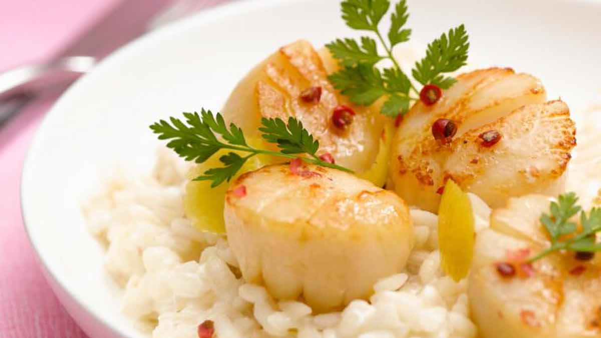 risotto-aux-noix-de-saint-jacques-un-plat-aux-multiples-saveurs