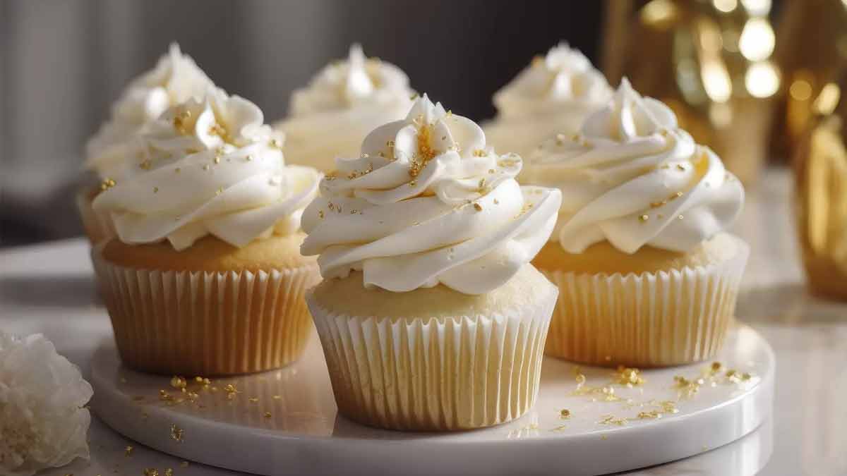 savoureux-cupcakes-a-la-vanille-a-pate-moelleuse-et-aerienne-prets-en-30-minutes