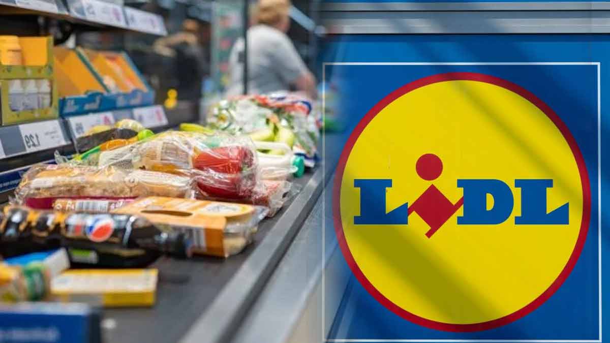 scandales-chez-lidl-une-fois-de-plus-le-geant-de-la-distribution-fait-parler-de-lui-sur-la-toile-details