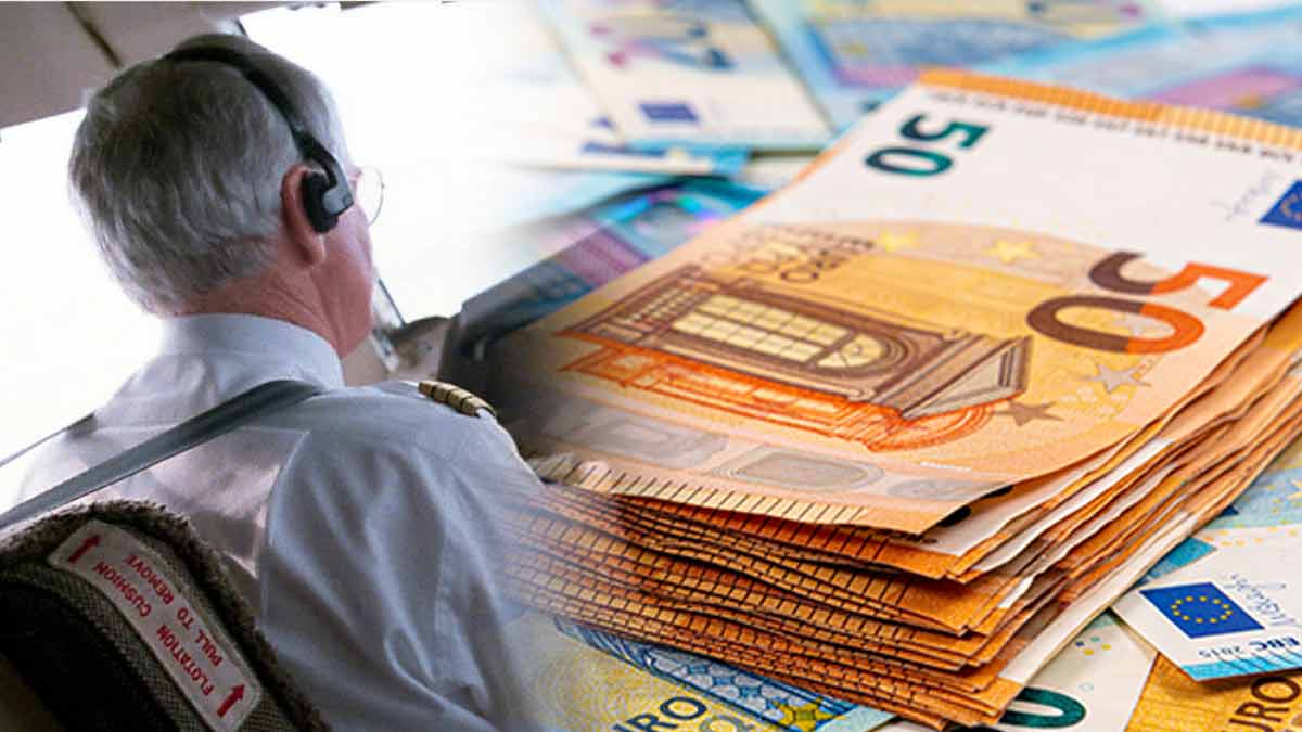 surendettement-ce-pilote-se-retrouve-fiche-malgre-un-salaire-de-12-000-euros-par-mois