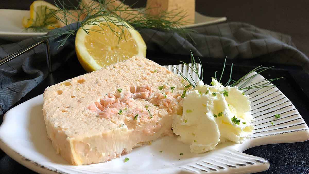 terrine-de-saint-jacques-et-saumon-une-recette-raffinee-aux-saveurs-exceptionnelles