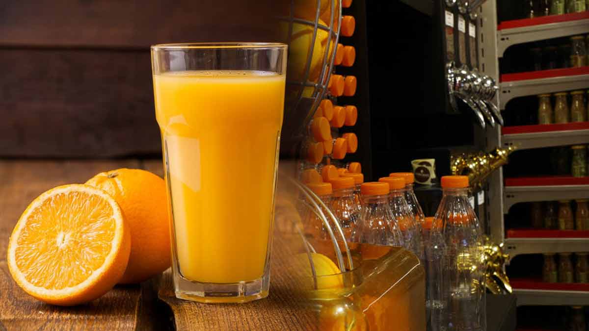 voici-le-jus-dorange-le-plus-mauvais-du-marche-selon-60-millions-de-consommateurs