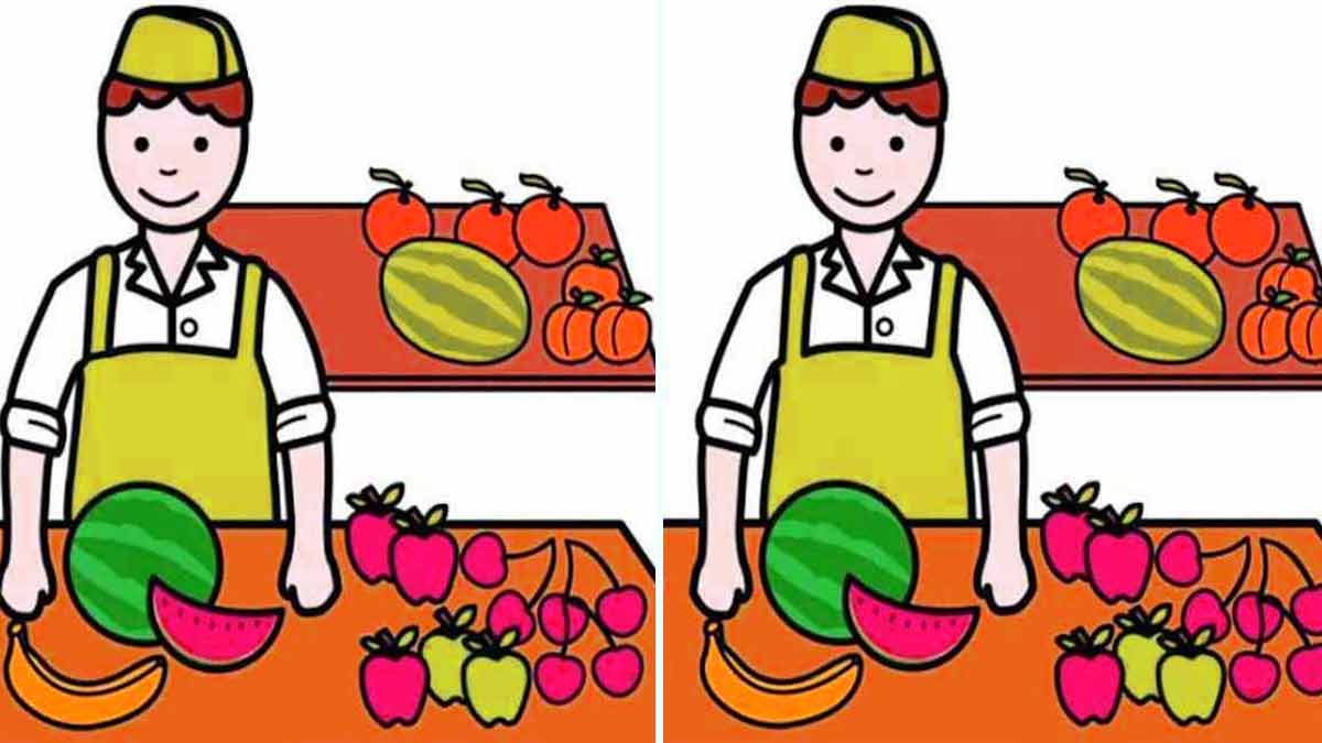 vous-avez-une-excellente-vision-si-vous-pouvez-reperer-les-3-differences-entre-ces-deux-images-dun-marchand-de-fruits-en-moins-de-11-secondes