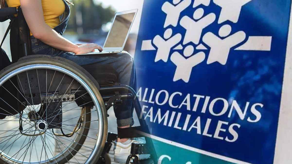 aah-des-milliers-de-personnes-en-situation-de-handicap-vont-perdre-500-euros-par-mois