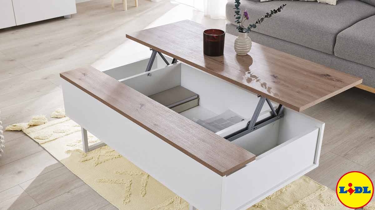 alerte-bon-plan-lidl-sort-la-table-basse-polyvalente-qui-fait-un-carton