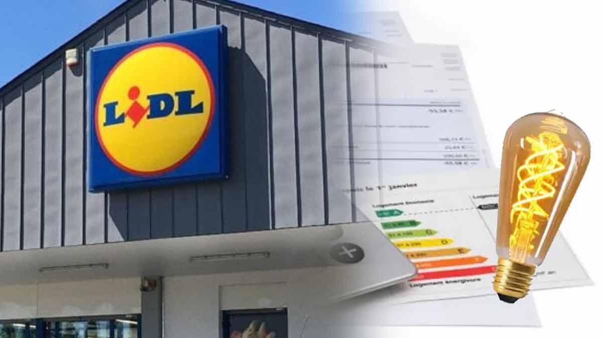 alerte-bonnes-affaires-chez-lidl-decouvrez-cette-ampoule-intelligente-pour-baisser-votre-facture-delectricite