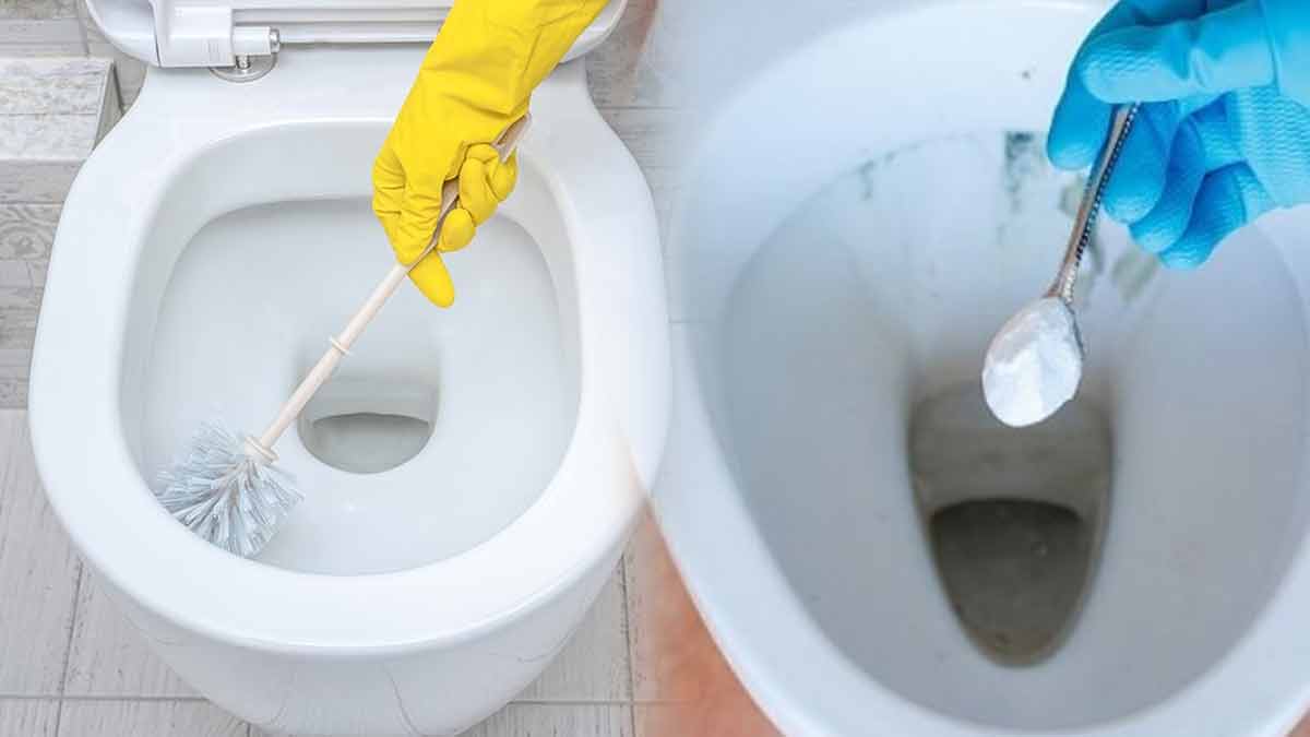 astuces-miracles-pour-detartrer-et-nettoyer-les-toilettes-sans-effort