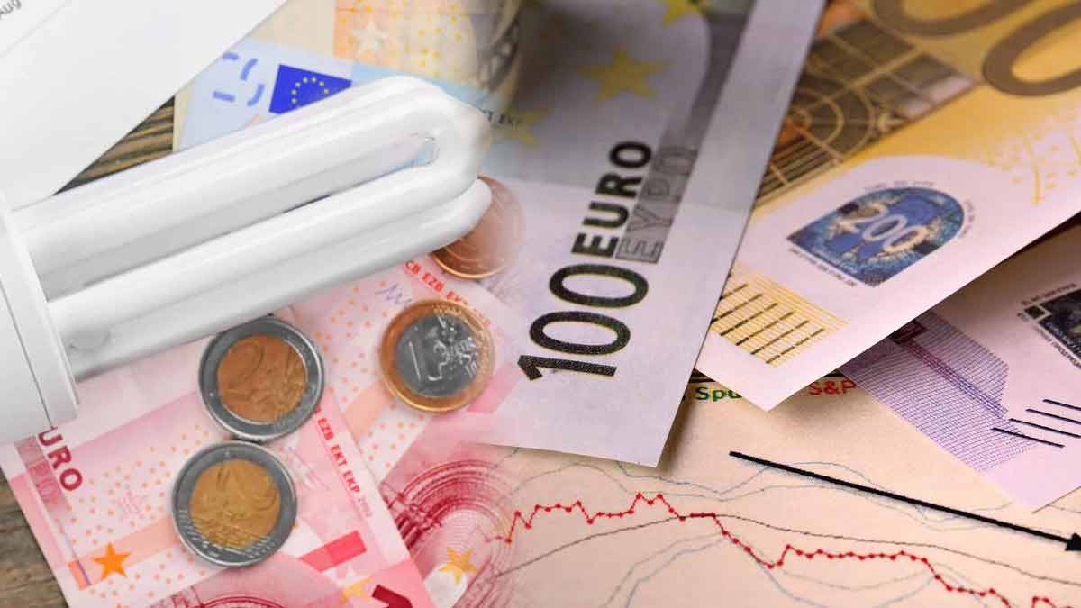 astuces-pour-reduire-la-facture-delectricite-et-eviter-la-nouvelle-hausse-des-prix