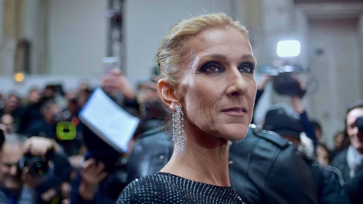 celine-dion-malade-et-en-convalescence-les-fans-sont-tres-en-colere