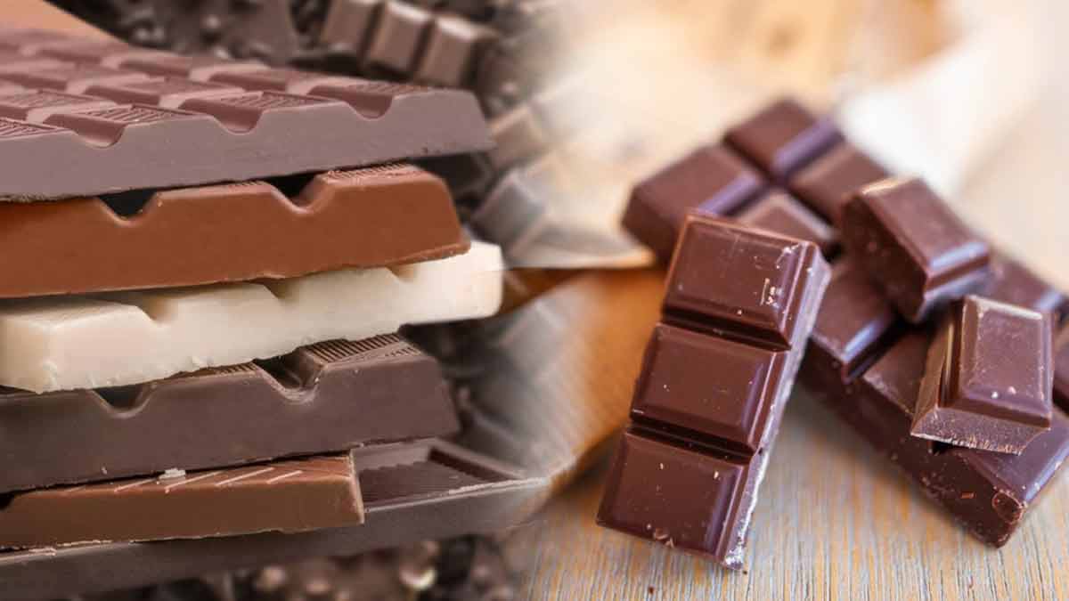 cette-marque-est-le-pire-chocolat-de-tous-selon-60-millions-de-consommateurs