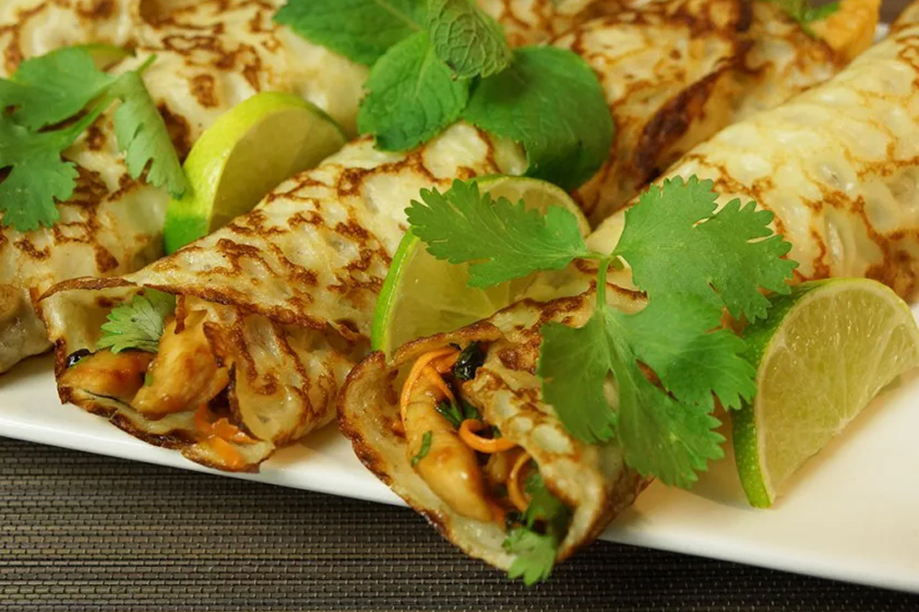 crepes-au-poulet-thai-la-recette-sans-lactose