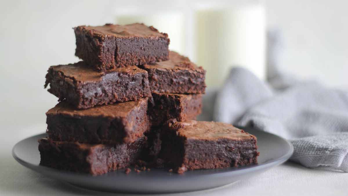 fondant-au-chocolat-au-air-fryer-un-dessert-rapide-et-reconfortant