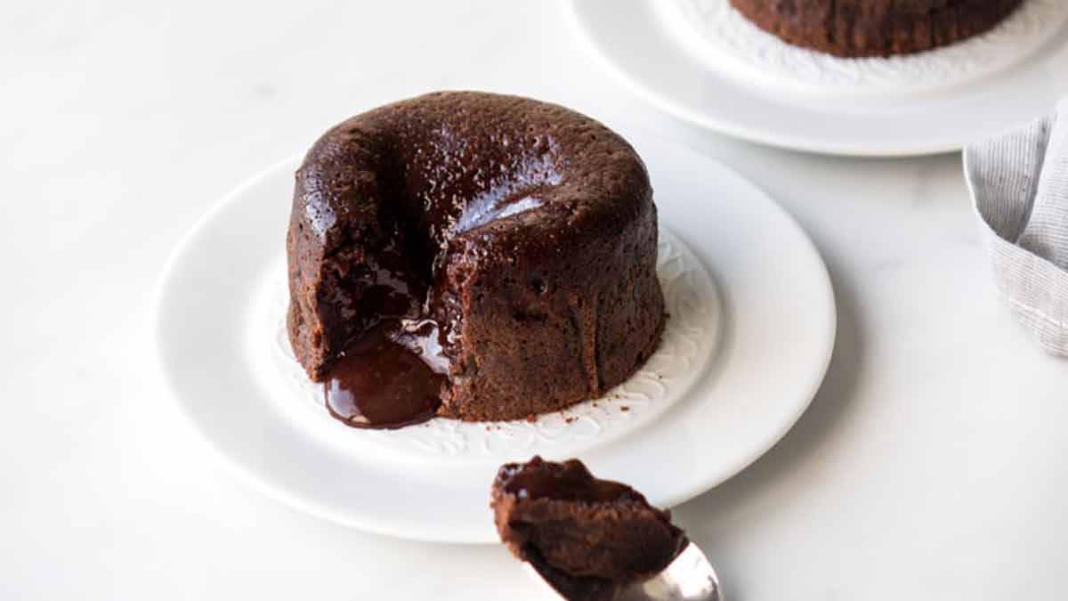 fondant-au-coeur-coulant-de-chocolat-a-savourer-a-deux