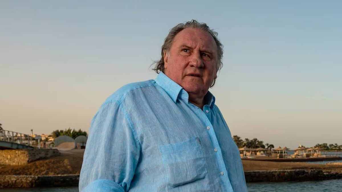 gerard-depardieu-vise-par-une-nouvelle-plainte-pour-une-agression-sexuelle-presumee-en-2021