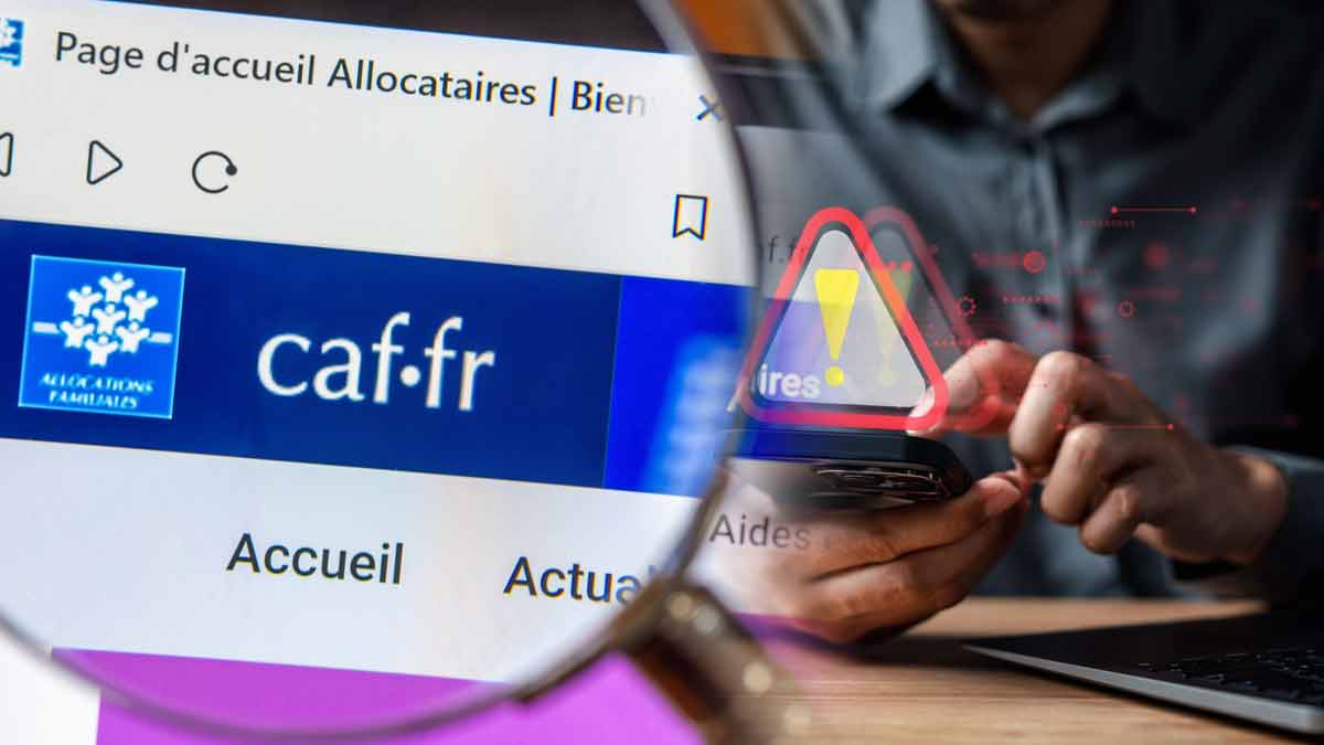 la-caf-victime-de-cyberattaque-en-tant-quallocataire-voici-les-reflexes-a-adopter