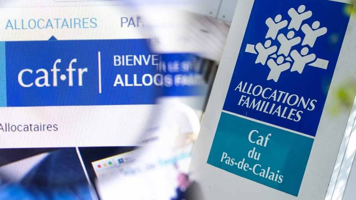 la-caf-victime-de-piratage-600-000-comptes-pirates-la-declaration-de-lorganisme-fait-beaucoup-parler