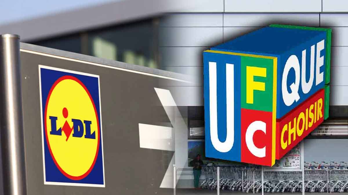 les-produits-de-lidl-a-eviter-lufc-que-choisir-met-en-garde-les-consommateurs