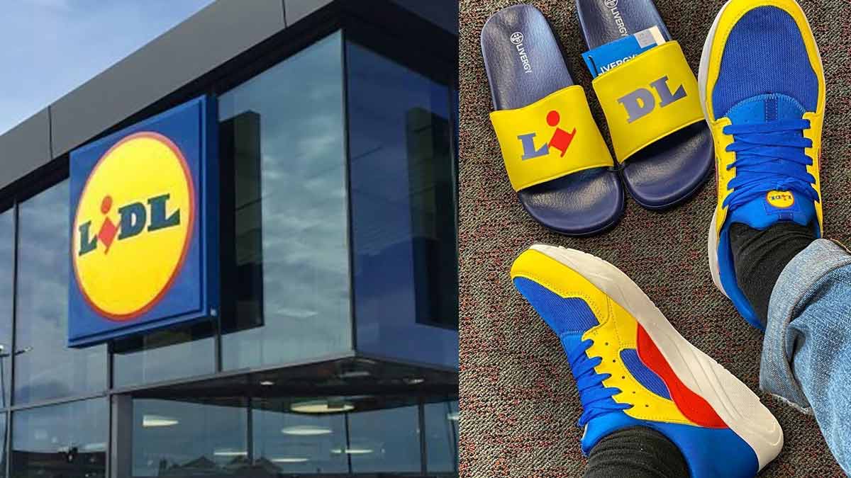 lidl-frappe-fort-avec-des-baskets-ultra-tendance-pour-moins-de-16-euros