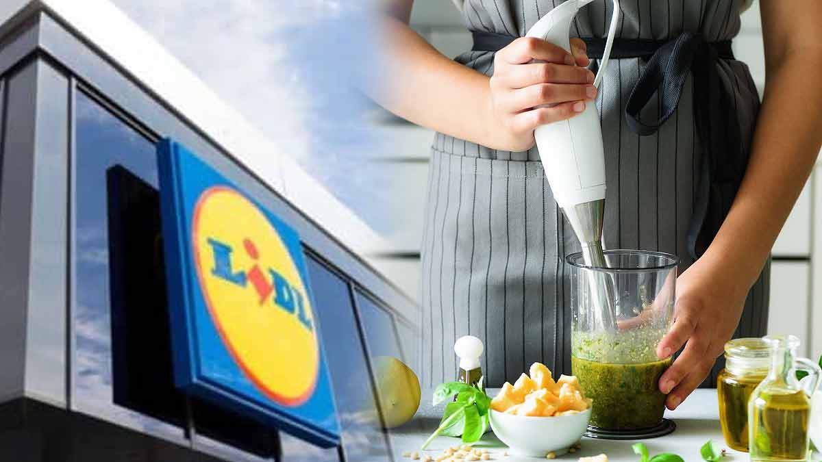 lidl-propose-laccessoire-essentiel-pour-reussir-vos-recettes-et-vos-gateaux-un-mixeur-plongeant-a-prix-accessible-a-tous