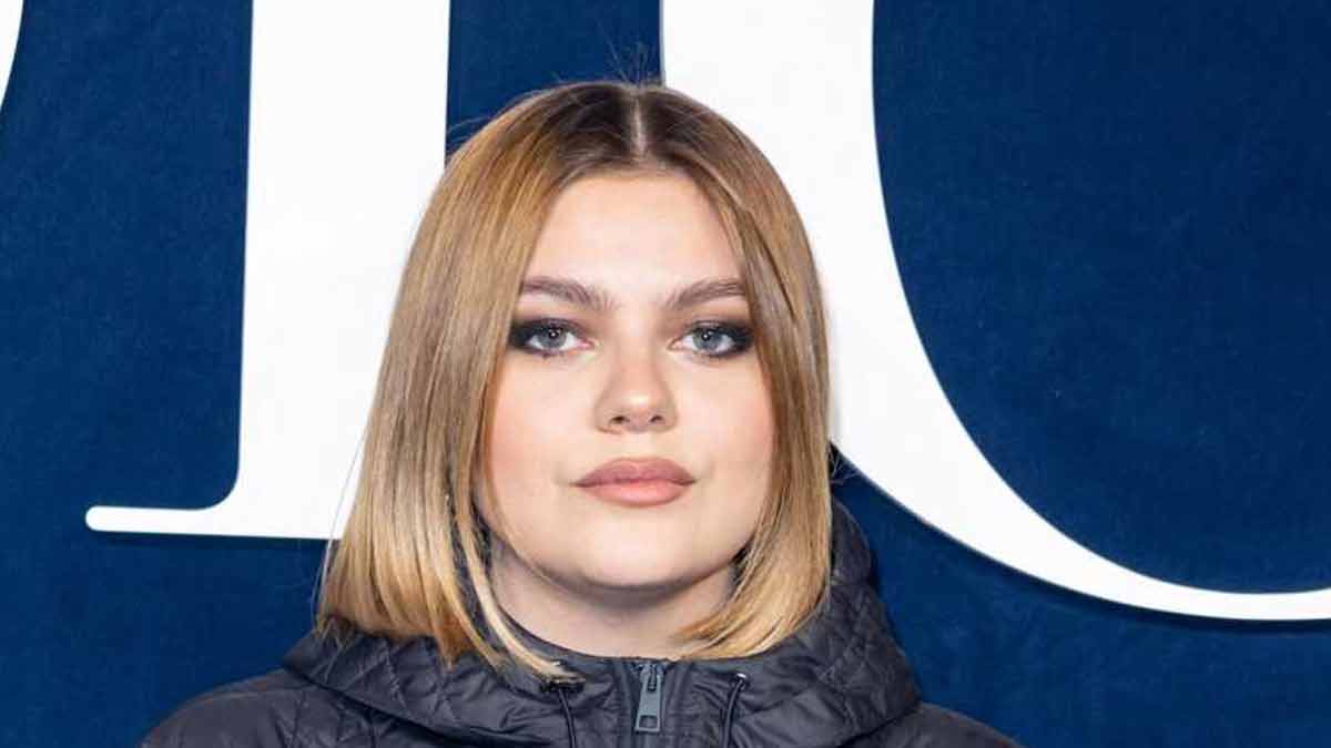 louane-un-emouvant-message-pour-celebrer-une-date-importante